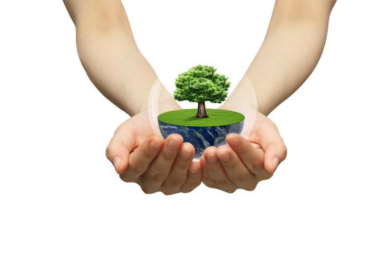 iso14001认证